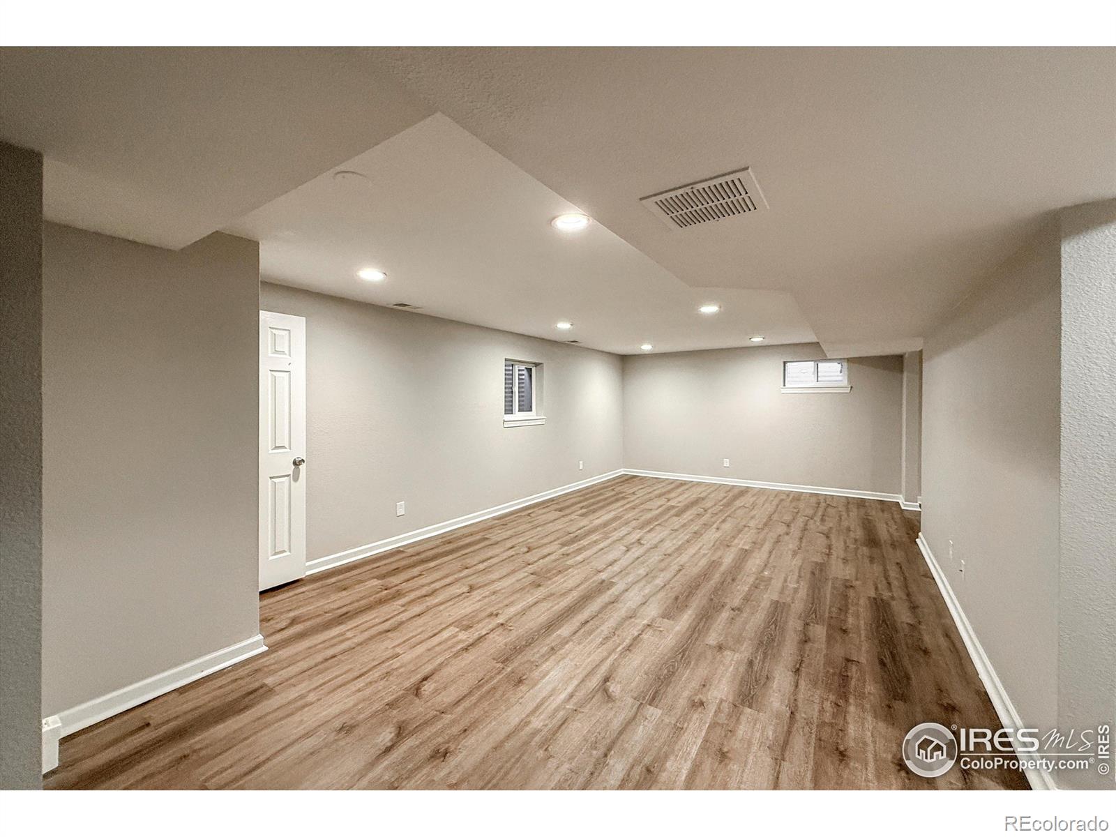 MLS Image #33 for 37201  northwest drive,windsor, Colorado