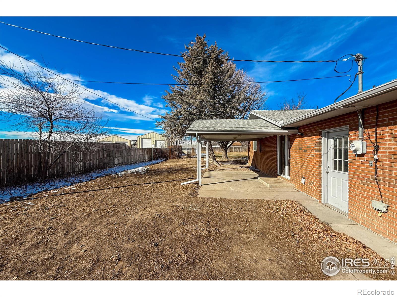 MLS Image #34 for 37201  northwest drive,windsor, Colorado
