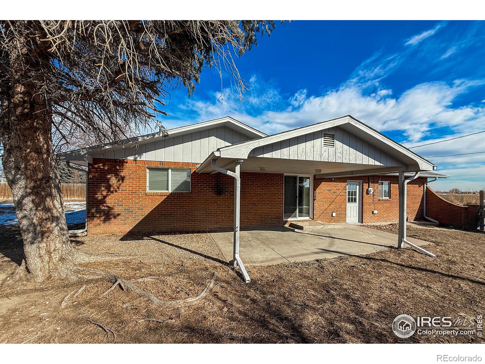 MLS Image #35 for 37201  northwest drive,windsor, Colorado