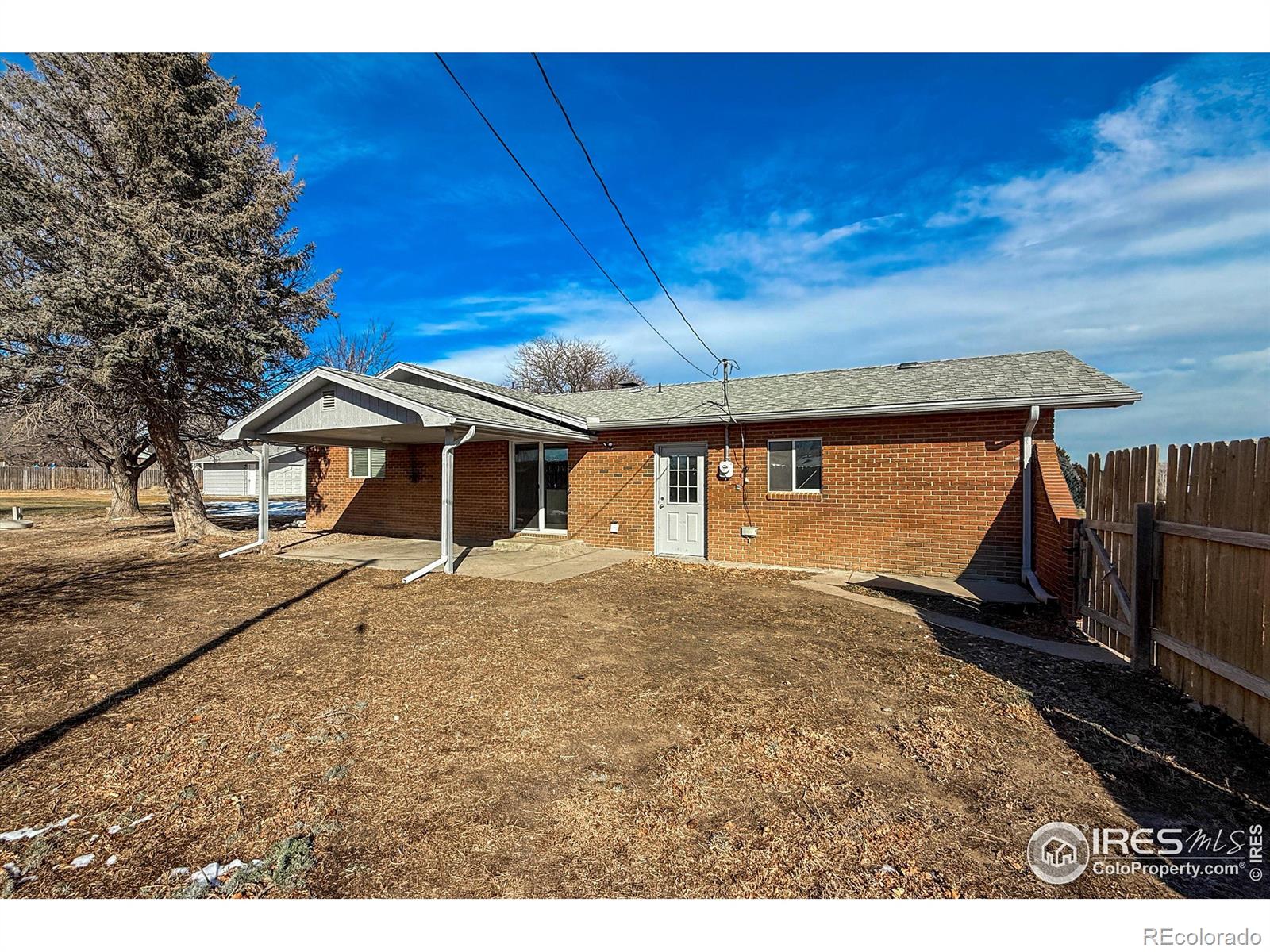 MLS Image #36 for 37201  northwest drive,windsor, Colorado