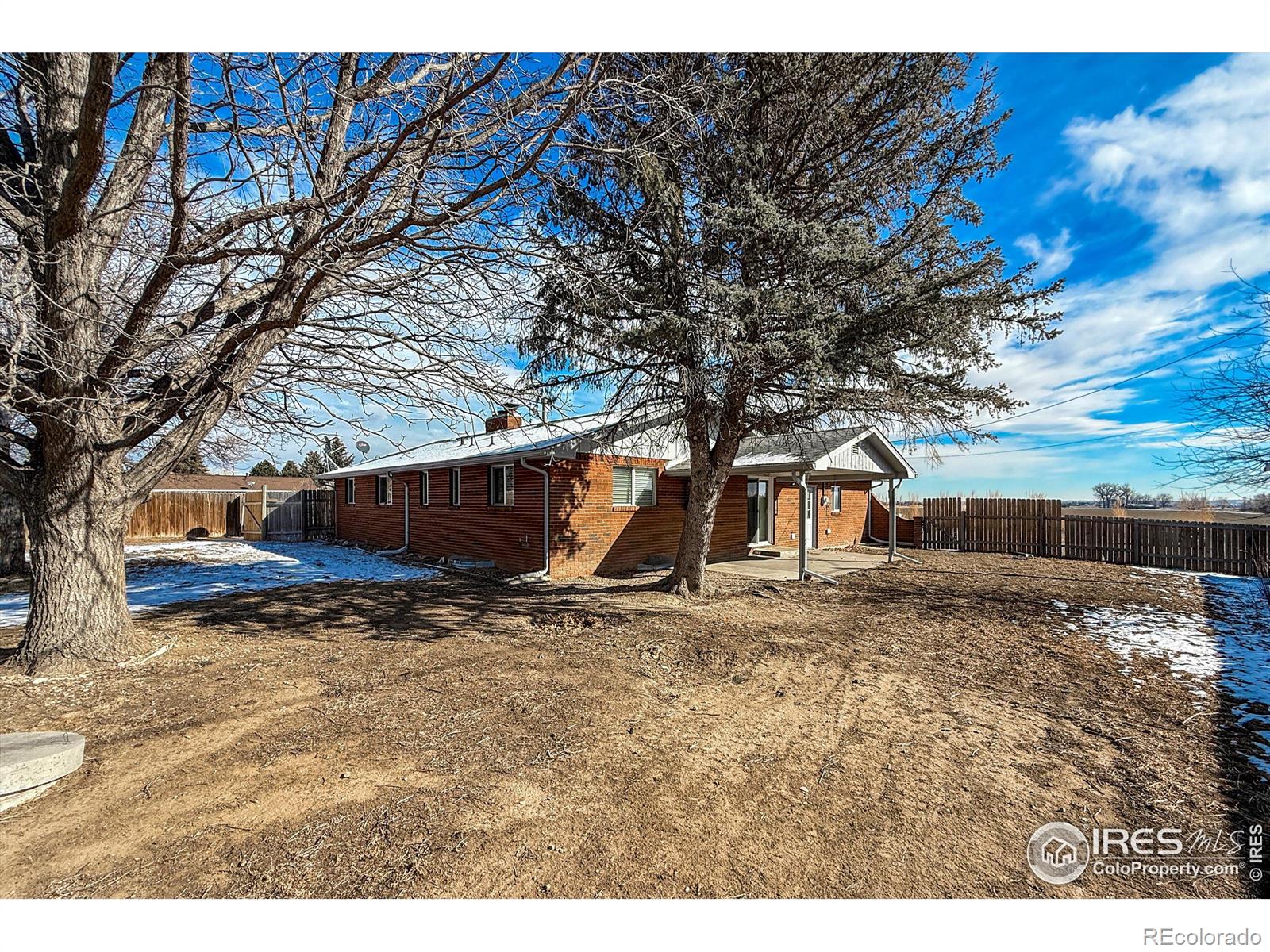 MLS Image #37 for 37201  northwest drive,windsor, Colorado