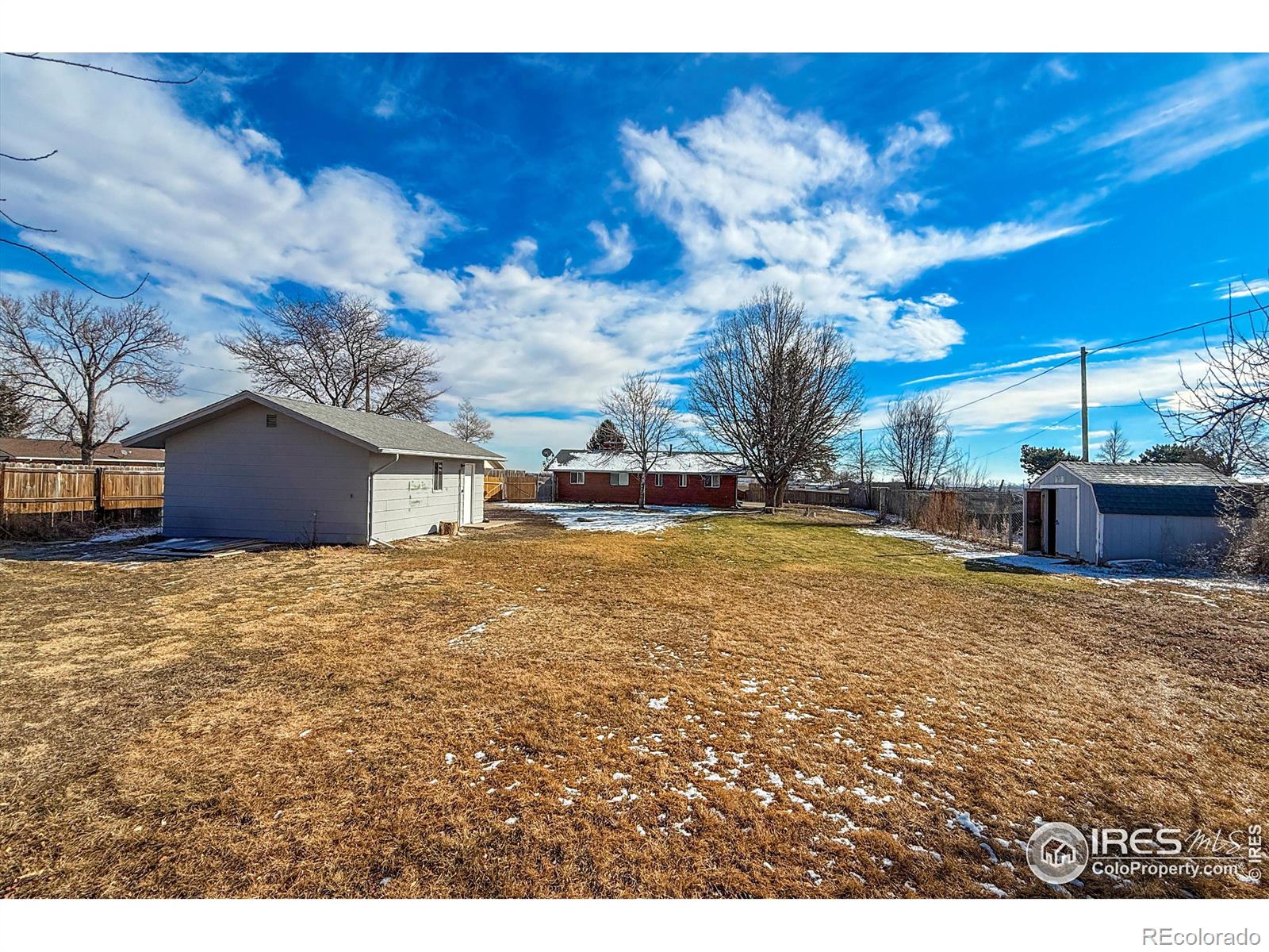 MLS Image #38 for 37201  northwest drive,windsor, Colorado