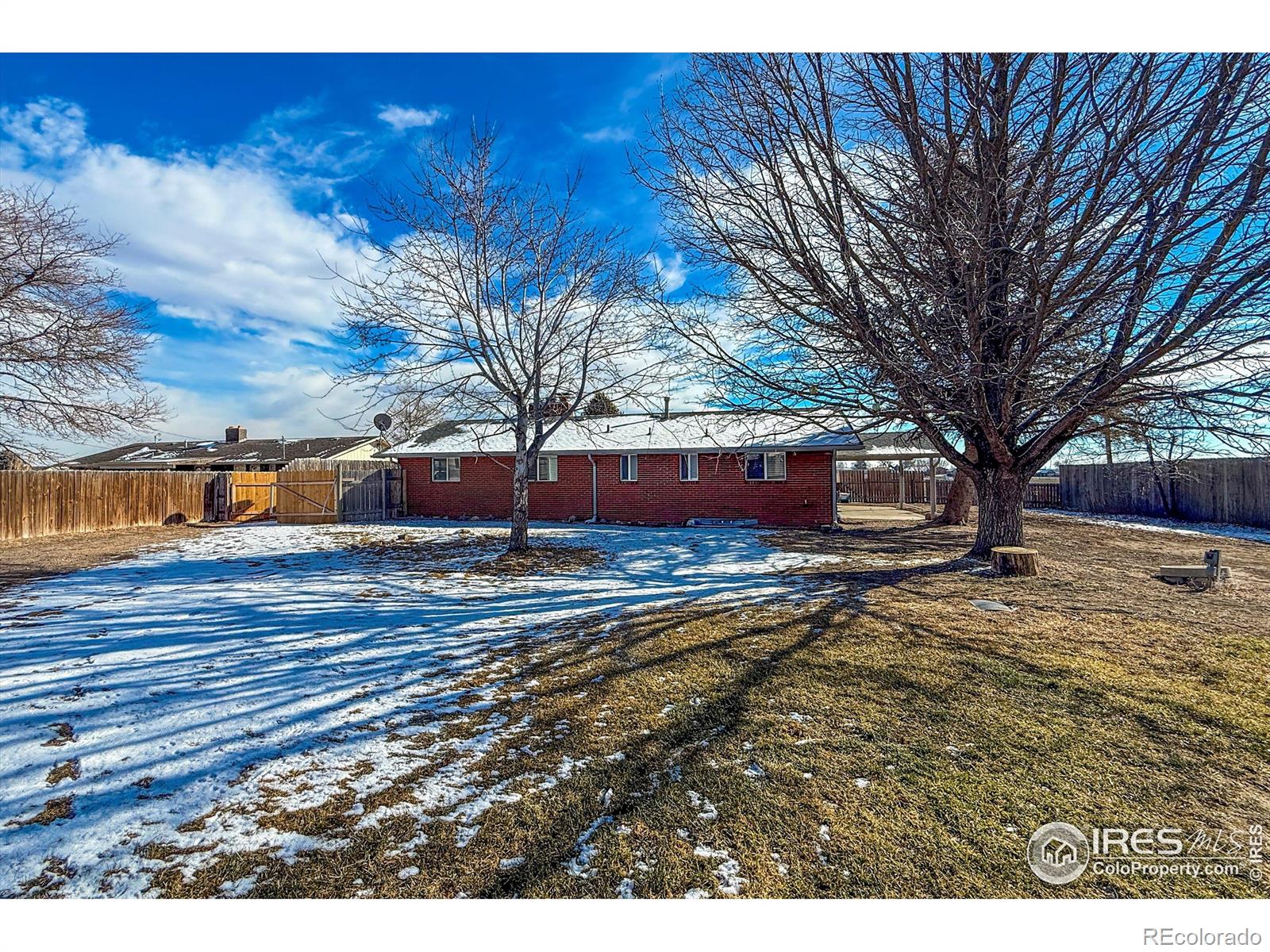 MLS Image #39 for 37201  northwest drive,windsor, Colorado