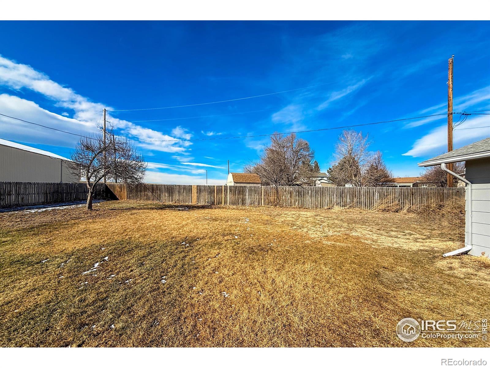 MLS Image #40 for 37201  northwest drive,windsor, Colorado
