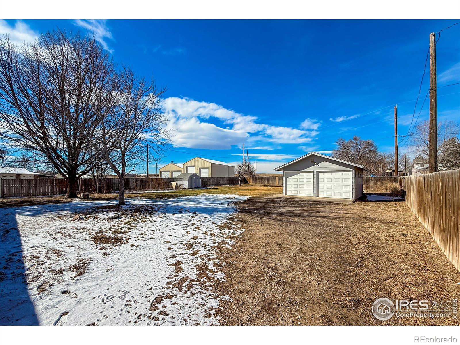 MLS Image #41 for 37201  northwest drive,windsor, Colorado
