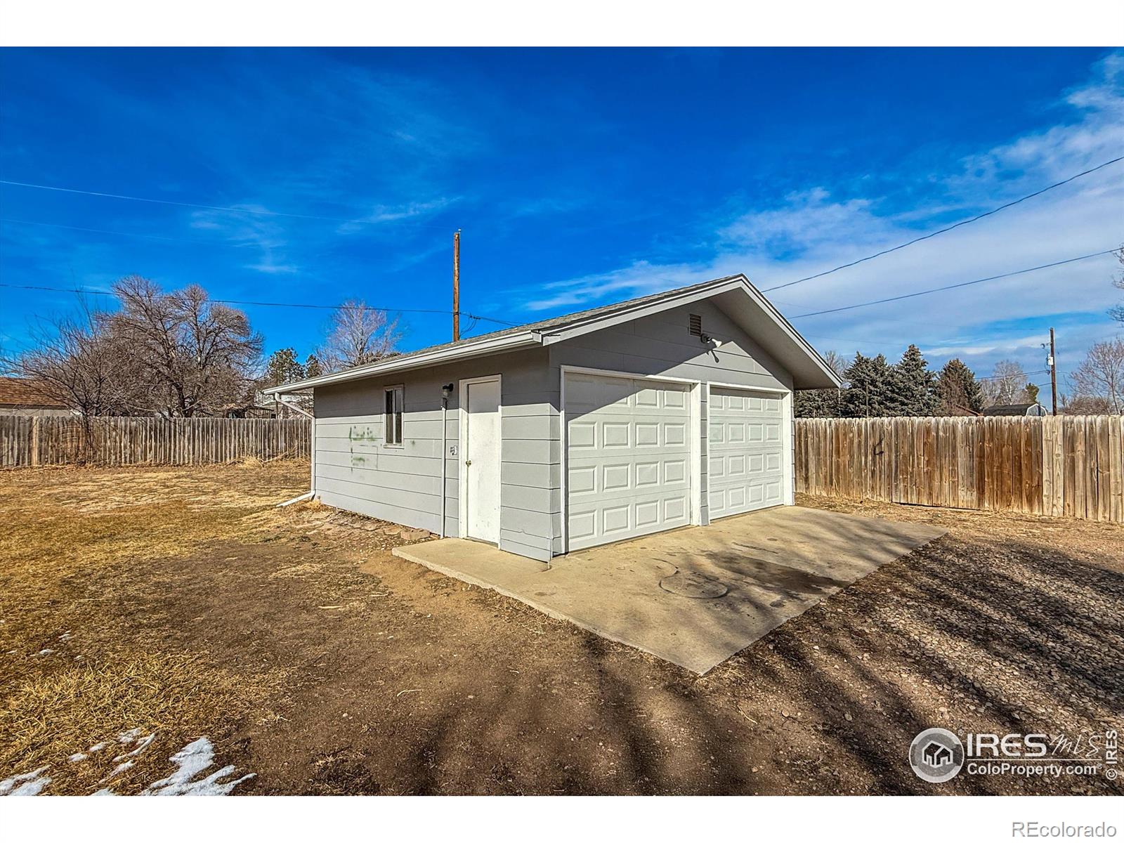 MLS Image #42 for 37201  northwest drive,windsor, Colorado