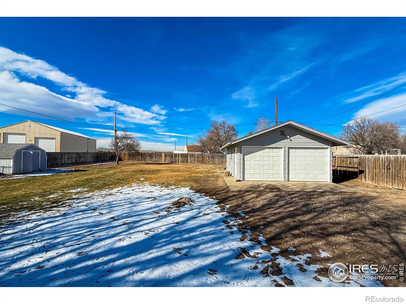 MLS Image #43 for 37201  northwest drive,windsor, Colorado