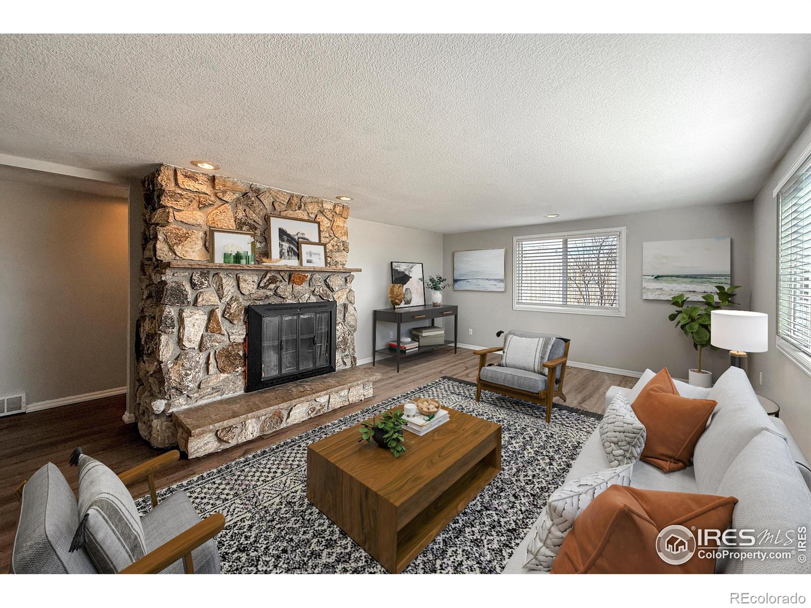 MLS Image #5 for 37201  northwest drive,windsor, Colorado