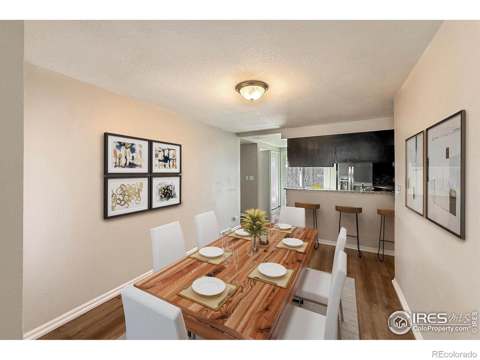 MLS Image #9 for 37201  northwest drive,windsor, Colorado