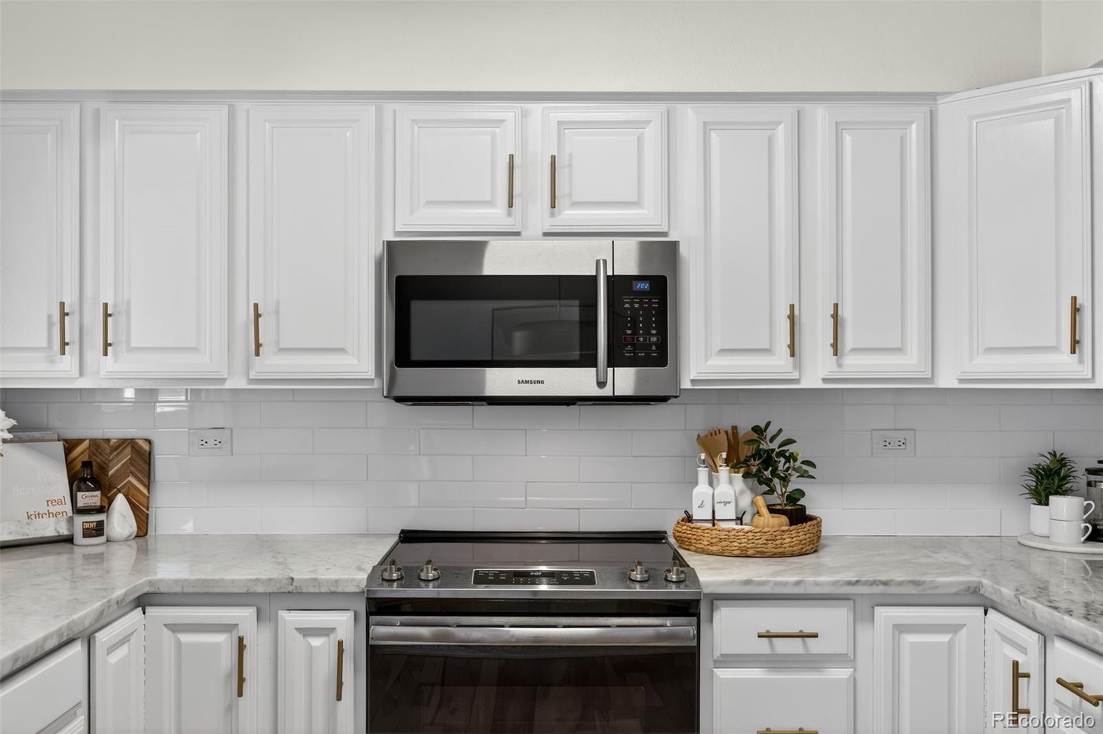 MLS Image #10 for 4104 s laredo way,aurora, Colorado