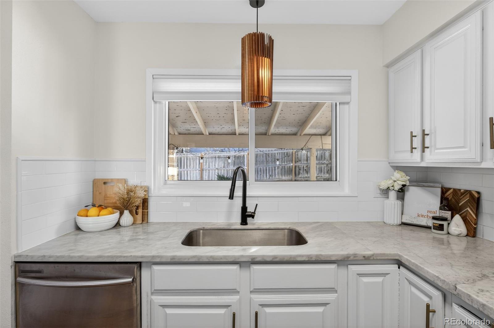 MLS Image #11 for 4104 s laredo way,aurora, Colorado