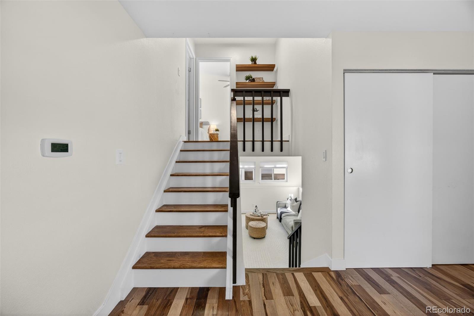 MLS Image #12 for 4104 s laredo way,aurora, Colorado