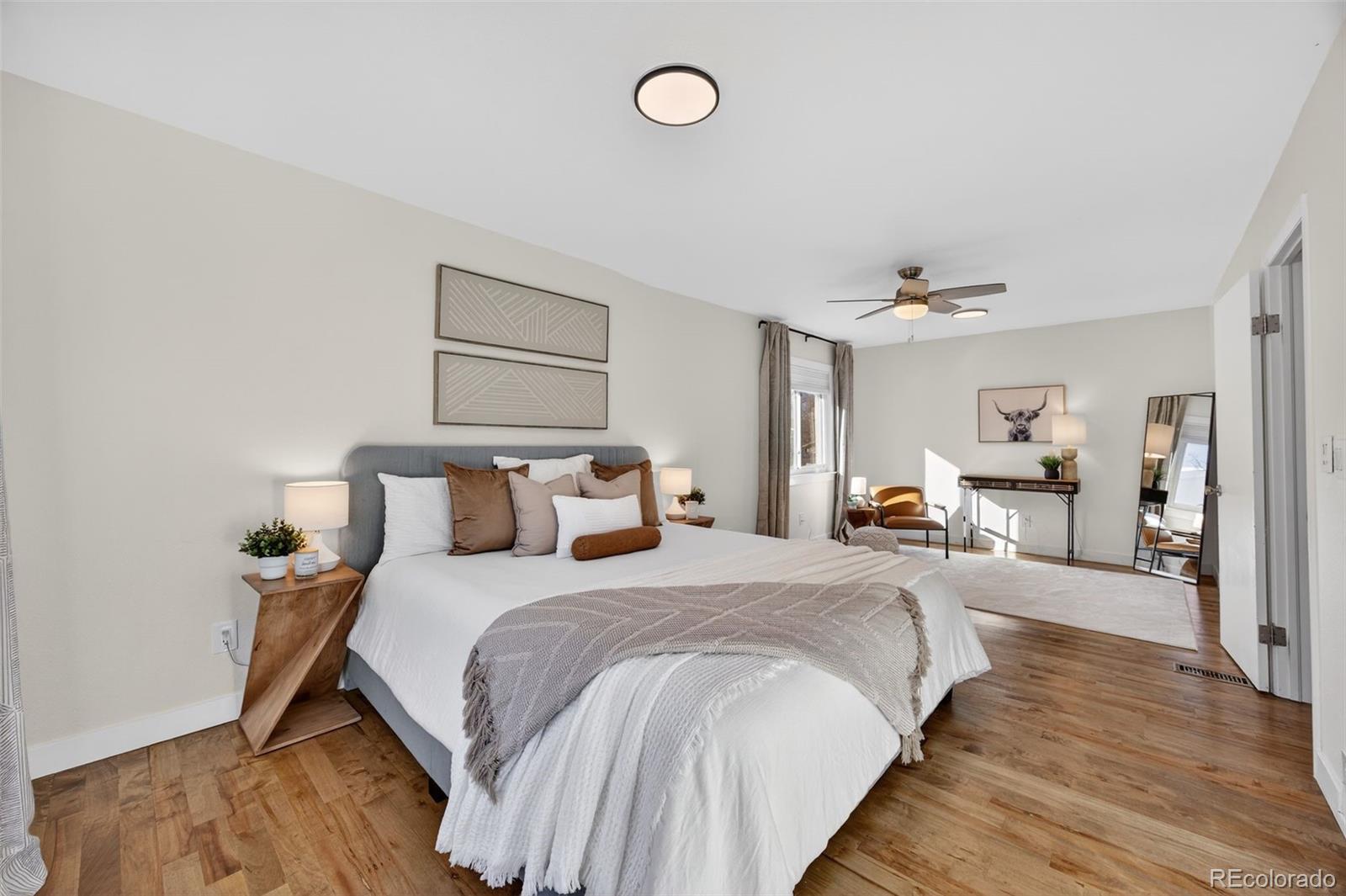 MLS Image #13 for 4104 s laredo way,aurora, Colorado