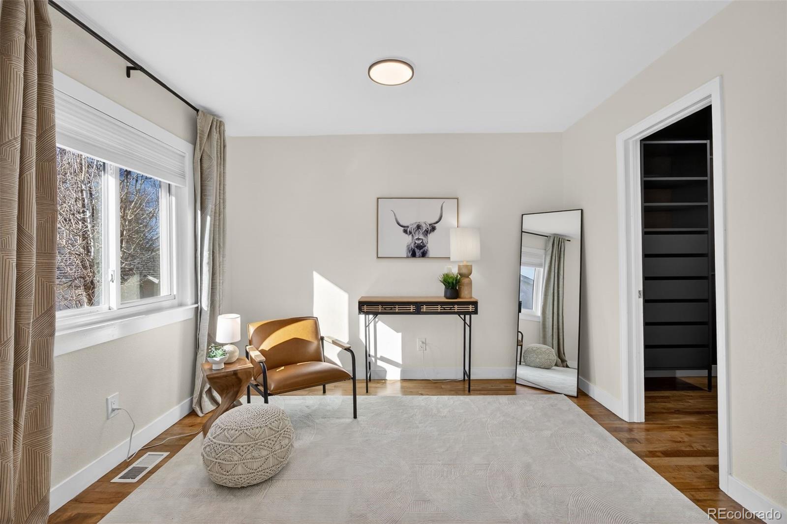 MLS Image #15 for 4104 s laredo way,aurora, Colorado