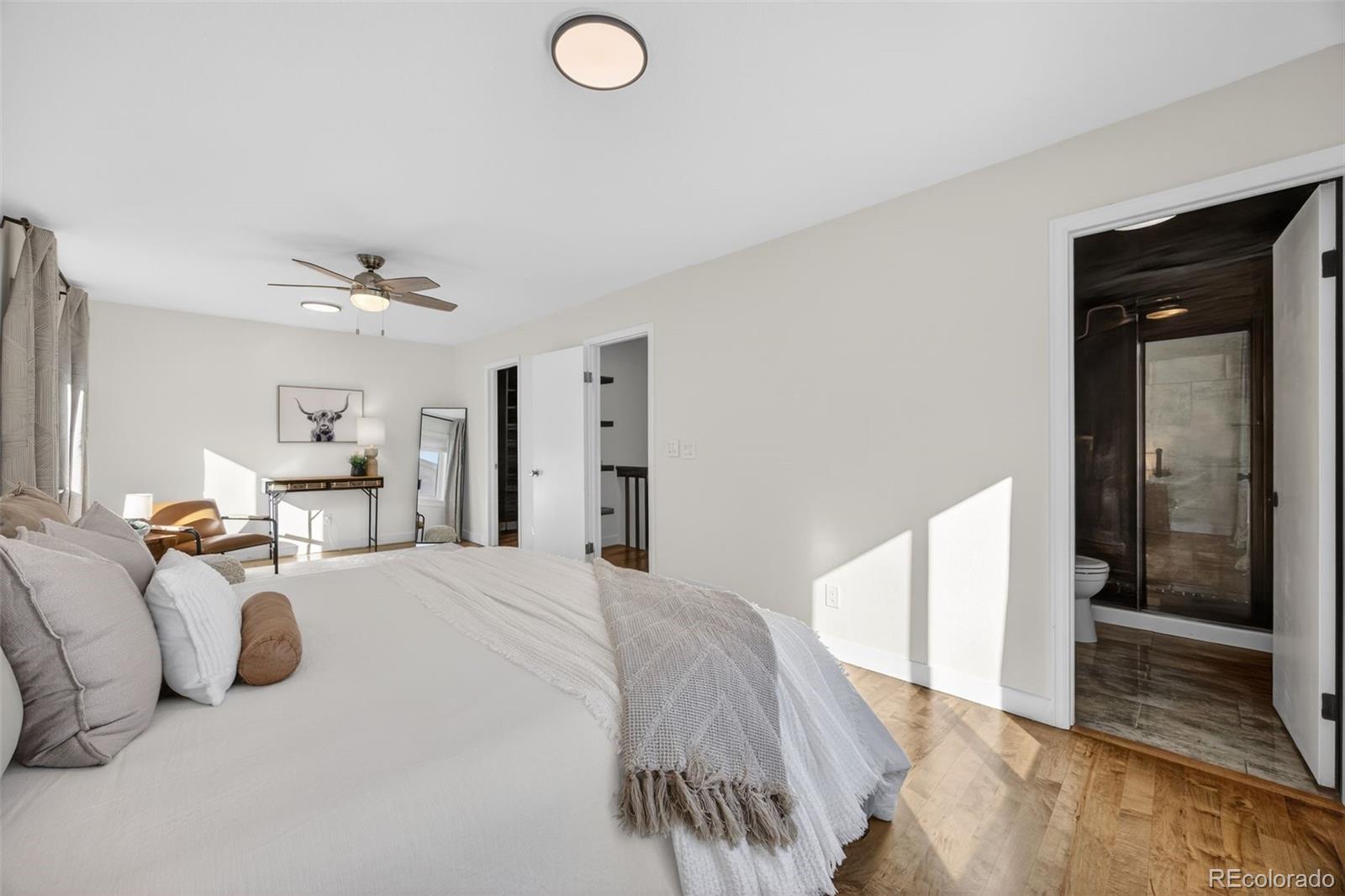 MLS Image #16 for 4104 s laredo way,aurora, Colorado