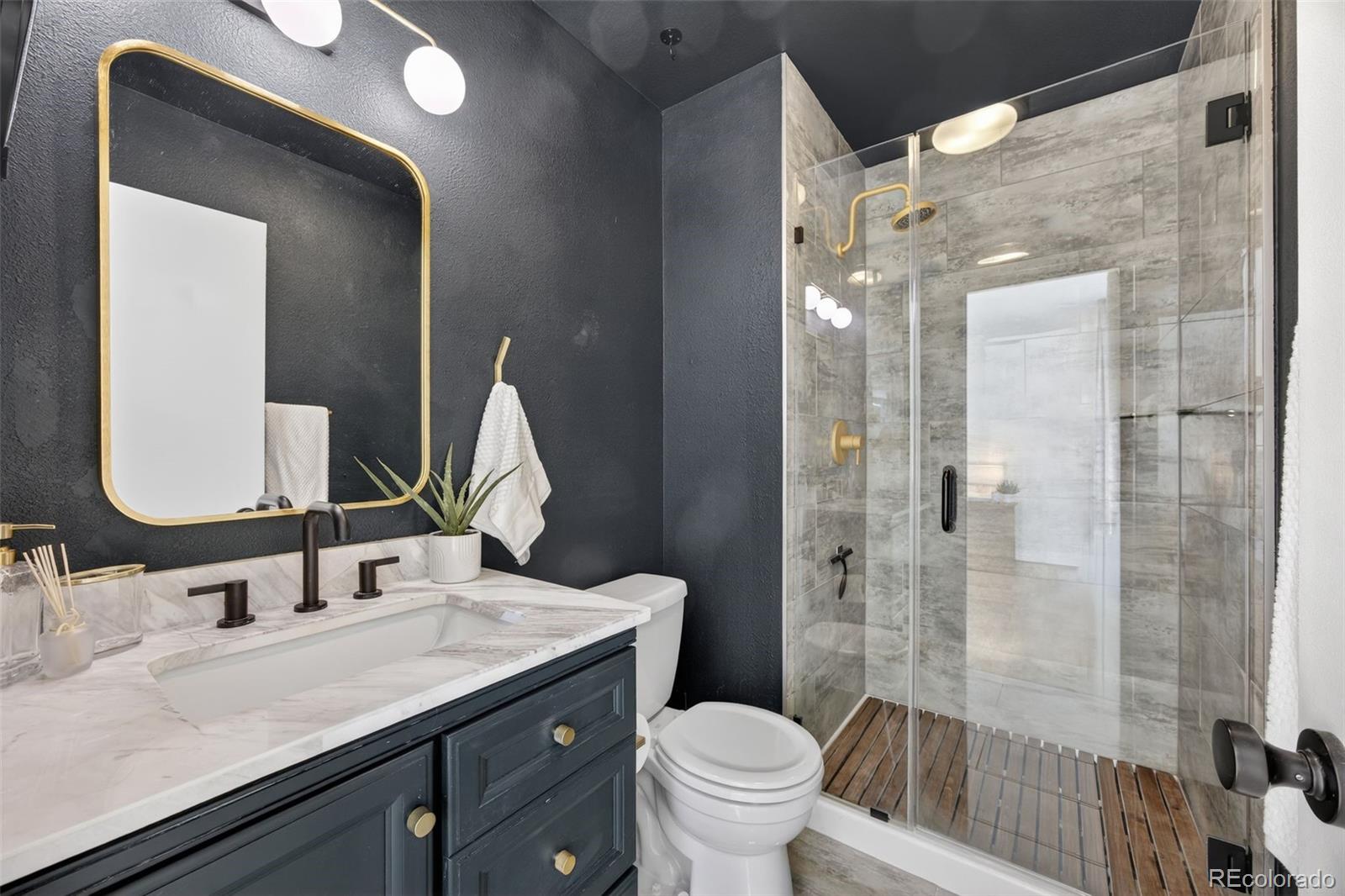 MLS Image #17 for 4104 s laredo way,aurora, Colorado