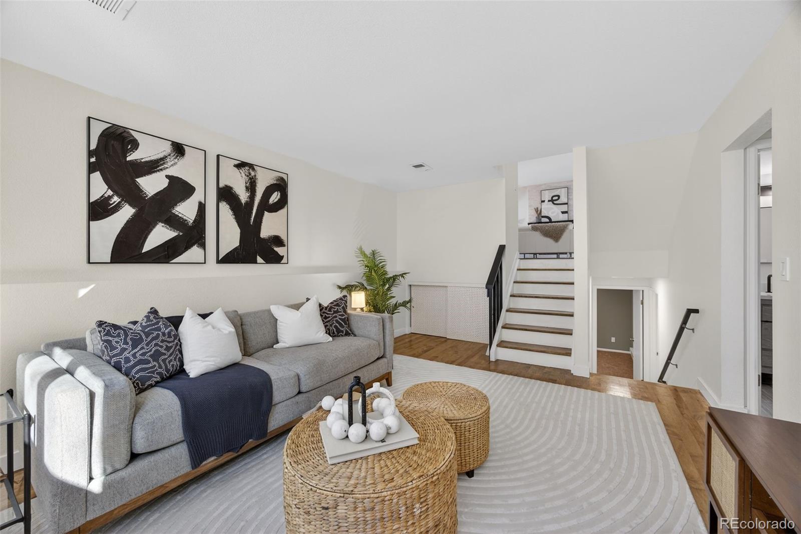 MLS Image #18 for 4104 s laredo way,aurora, Colorado