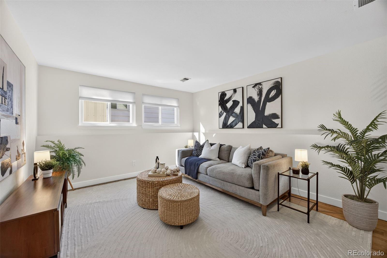 MLS Image #19 for 4104 s laredo way,aurora, Colorado