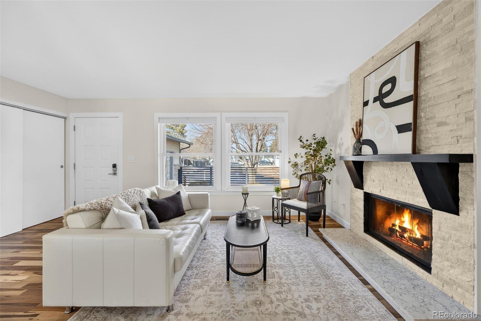 MLS Image #2 for 4104 s laredo way,aurora, Colorado