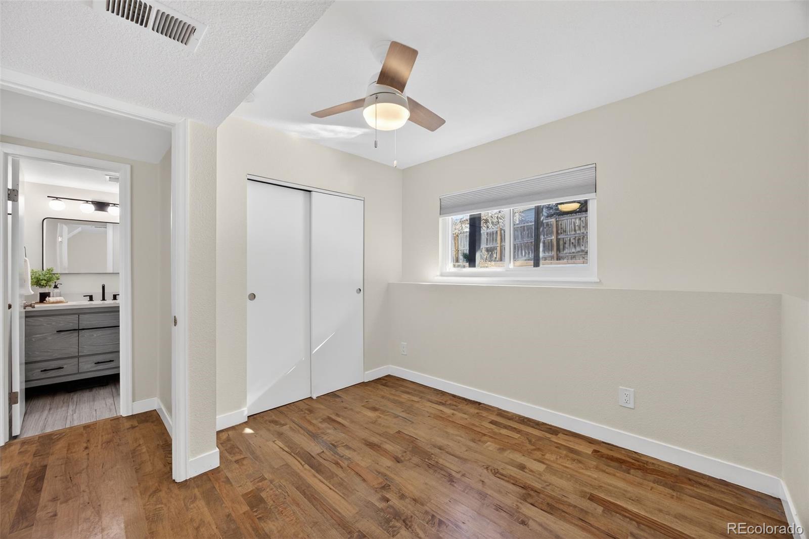 MLS Image #20 for 4104 s laredo way,aurora, Colorado