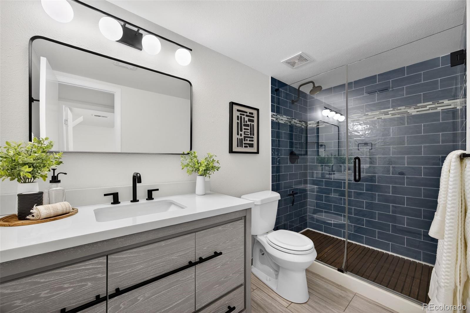 MLS Image #21 for 4104 s laredo way,aurora, Colorado