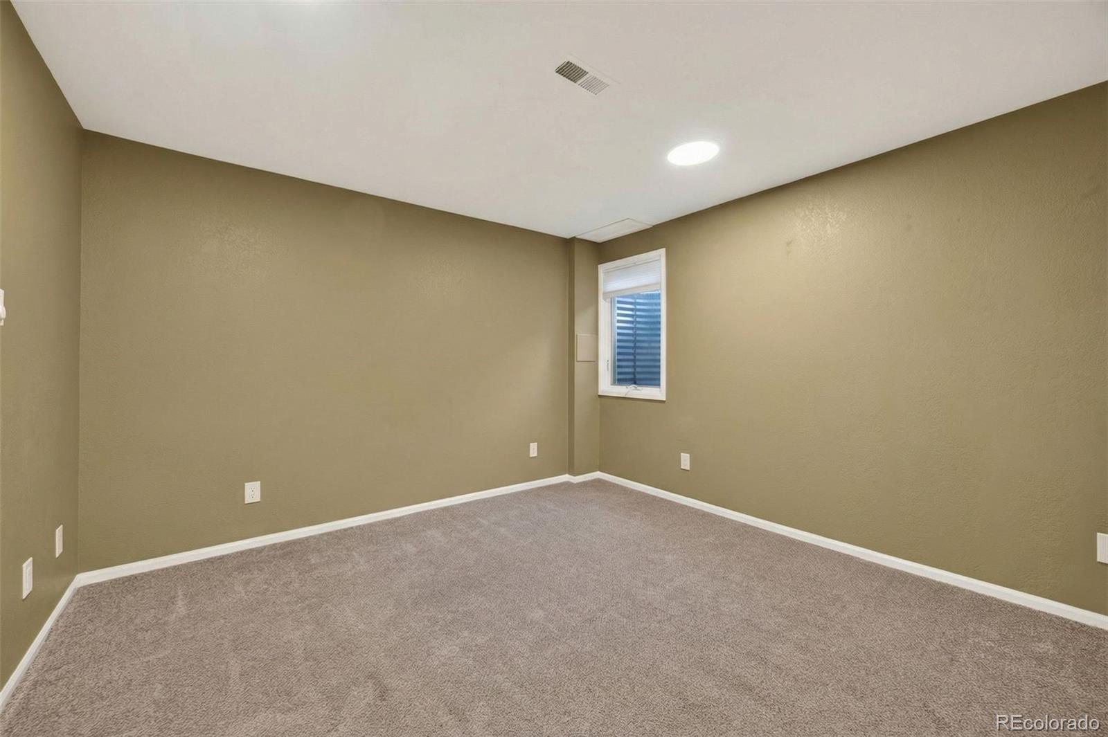 MLS Image #22 for 4104 s laredo way,aurora, Colorado