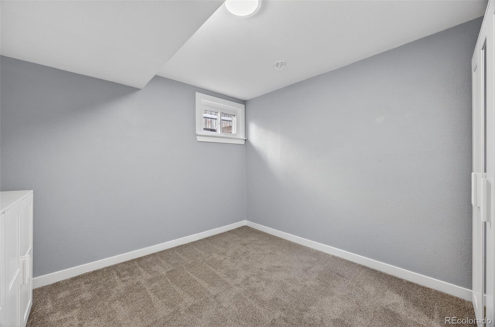 MLS Image #23 for 4104 s laredo way,aurora, Colorado