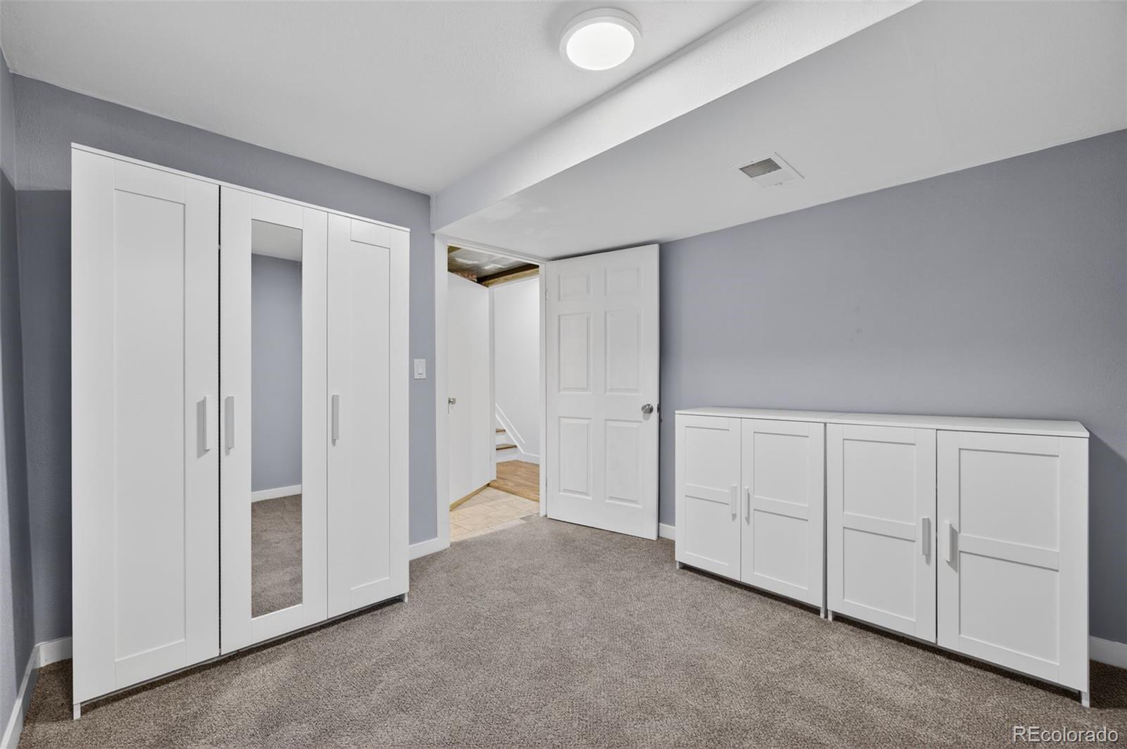 MLS Image #24 for 4104 s laredo way,aurora, Colorado