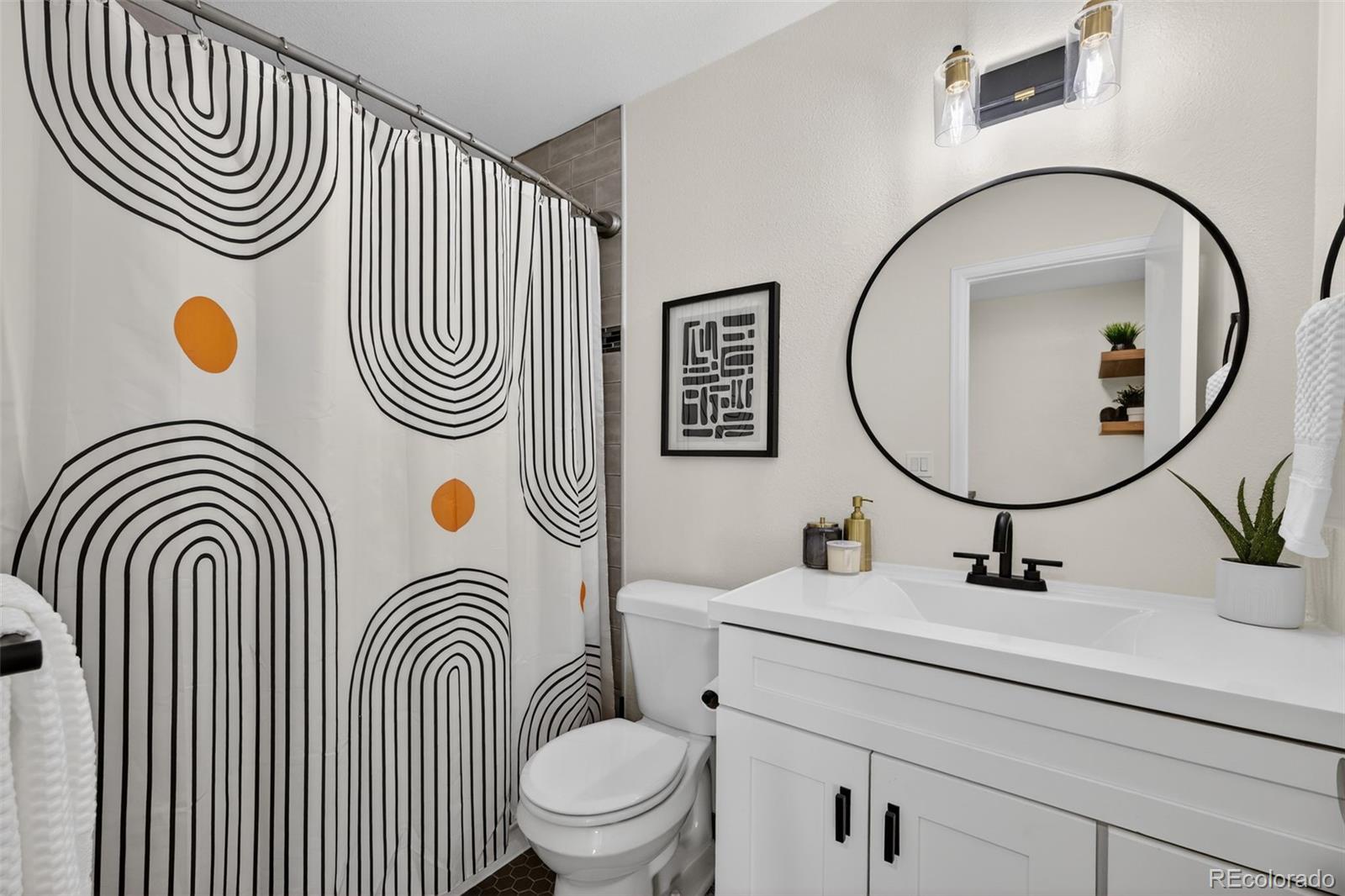 MLS Image #25 for 4104 s laredo way,aurora, Colorado