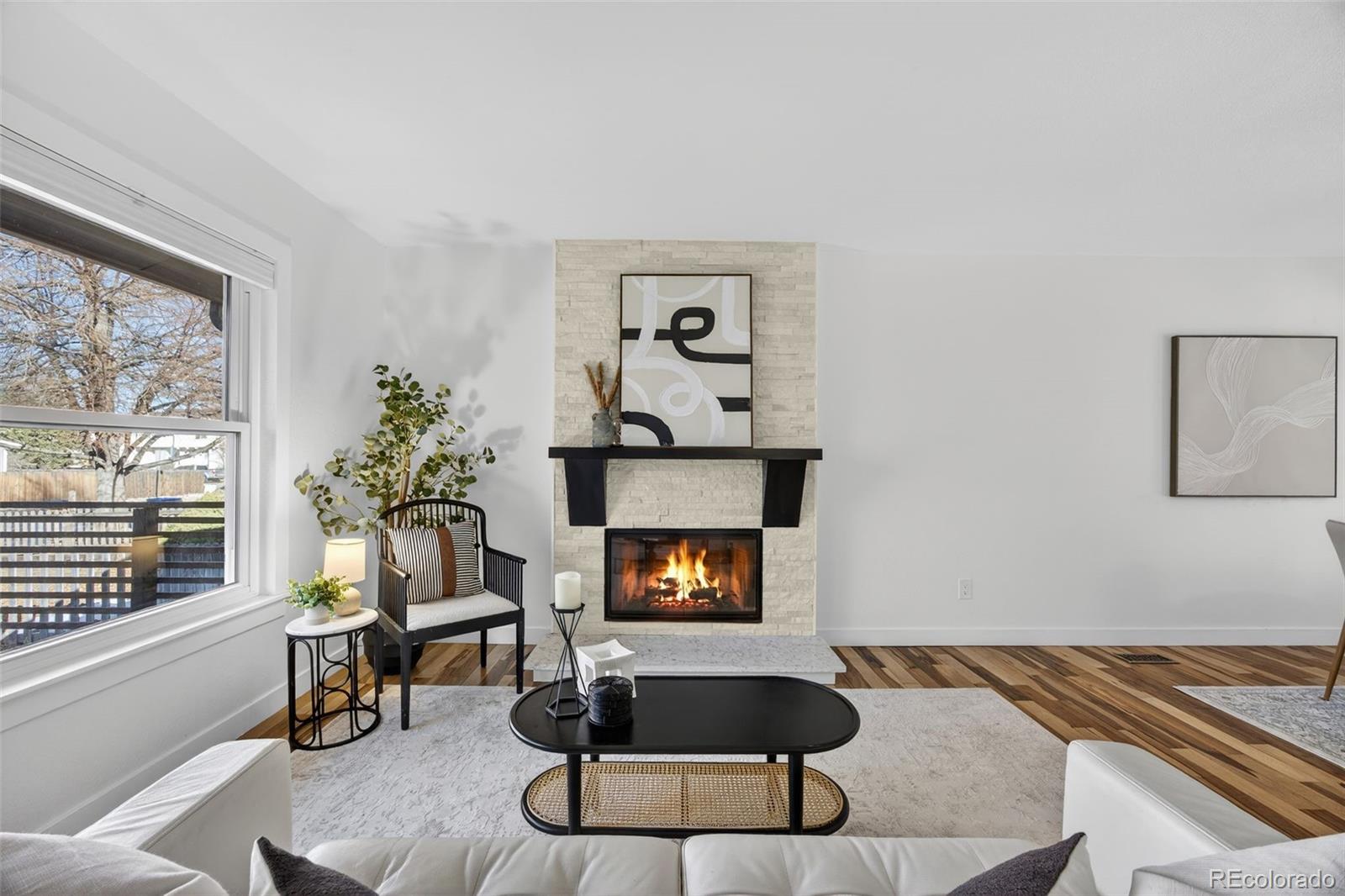 MLS Image #4 for 4104 s laredo way,aurora, Colorado