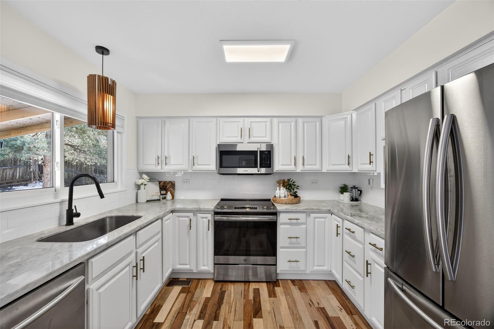 MLS Image #8 for 4104 s laredo way,aurora, Colorado