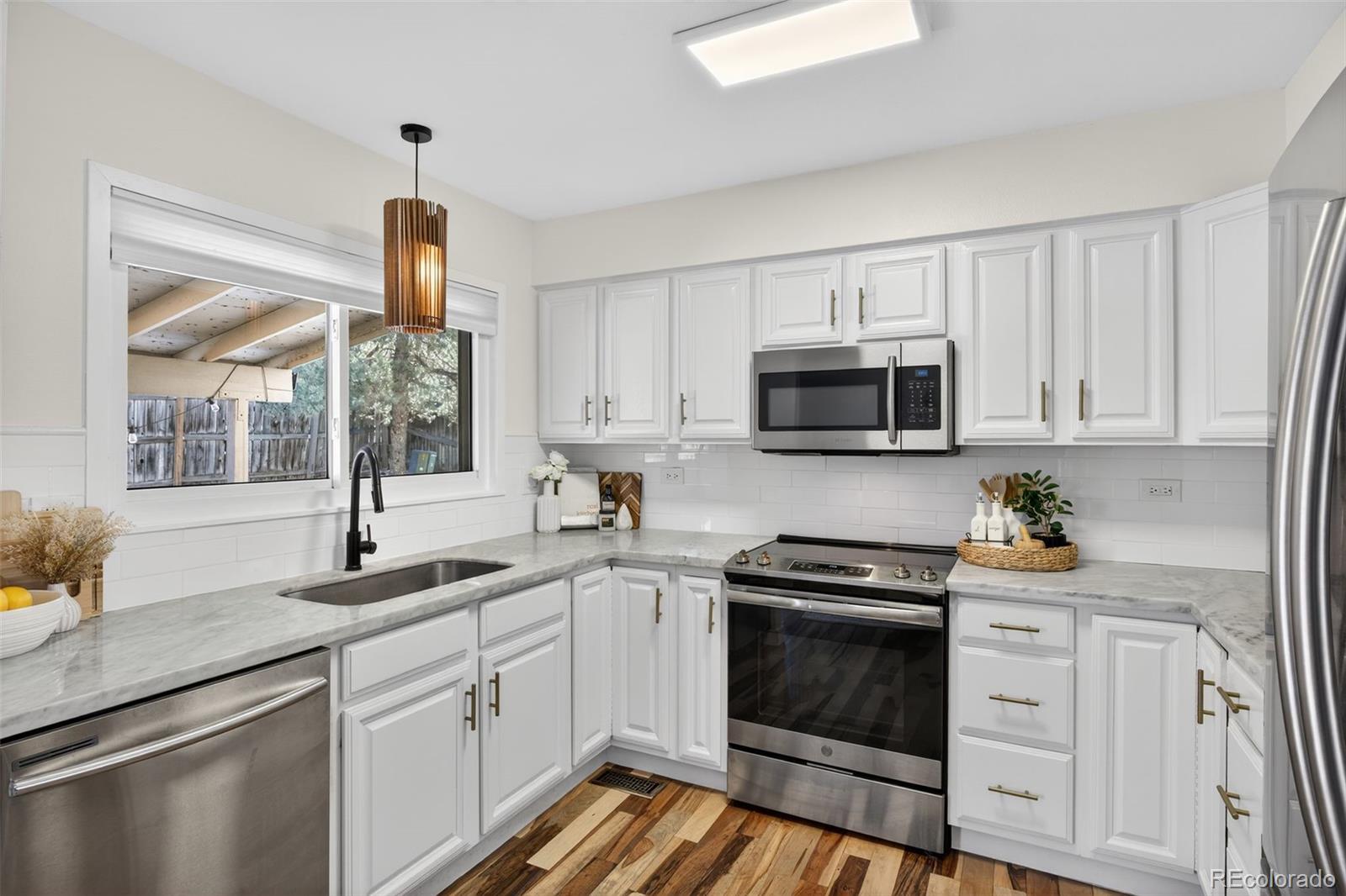 MLS Image #9 for 4104 s laredo way,aurora, Colorado