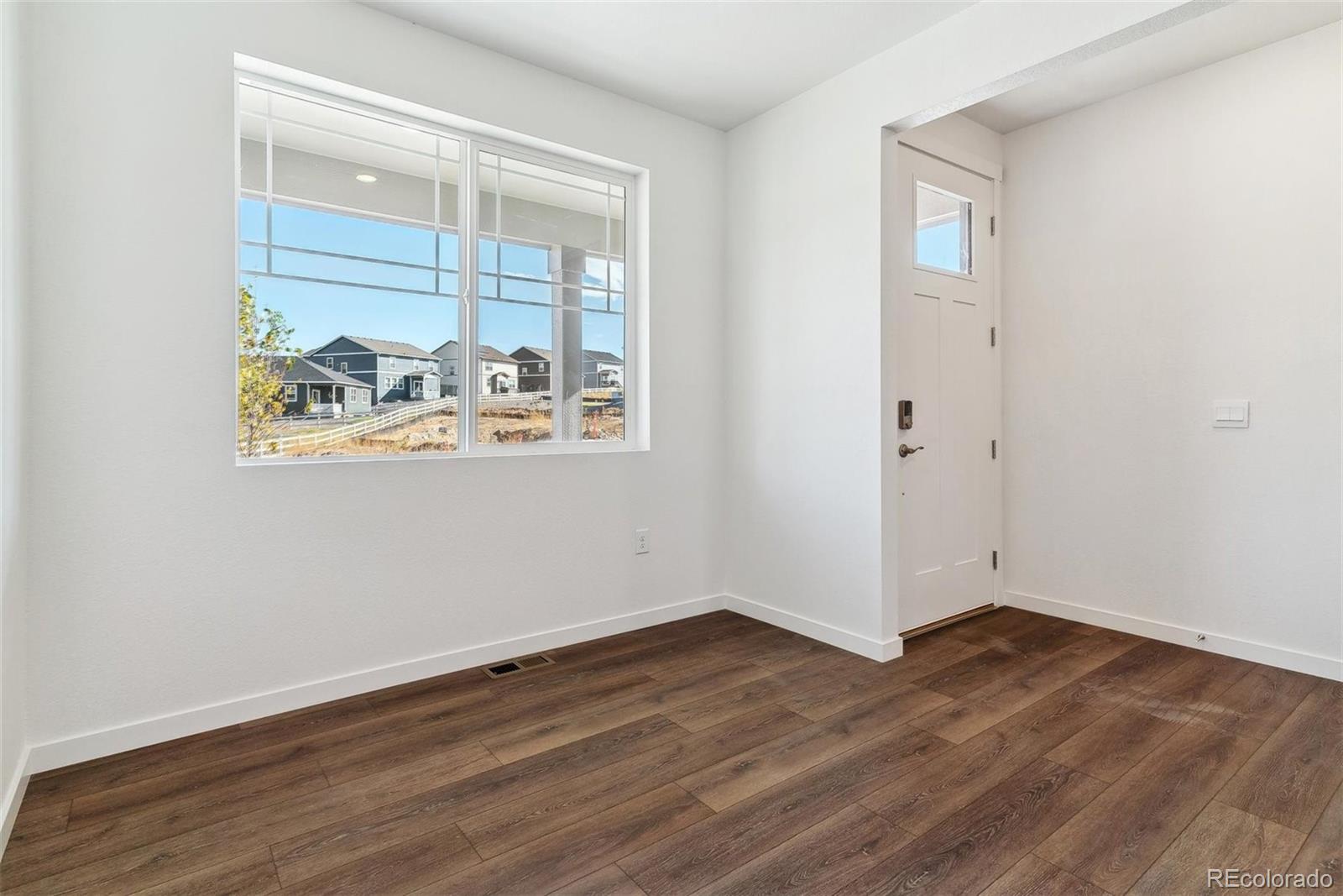 MLS Image #1 for 8645 e 132nd place,thornton, Colorado