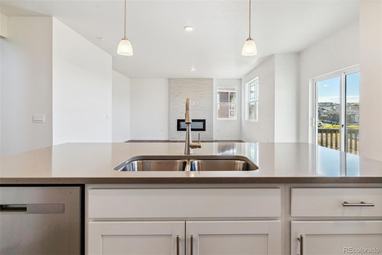MLS Image #13 for 8645 e 132nd place,thornton, Colorado