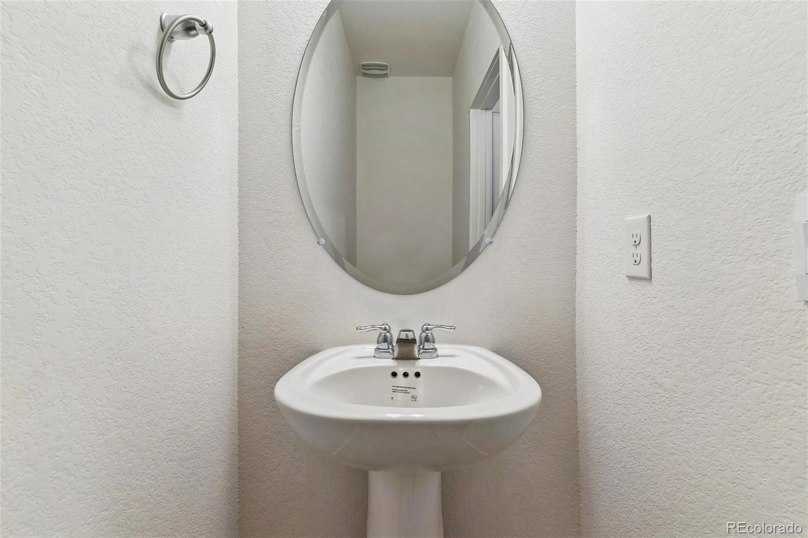 MLS Image #16 for 8645 e 132nd place,thornton, Colorado