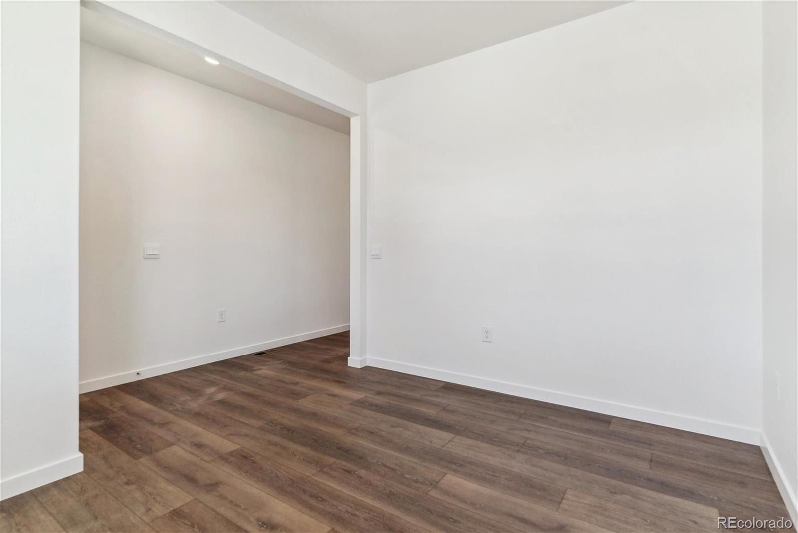 MLS Image #2 for 8645 e 132nd place,thornton, Colorado