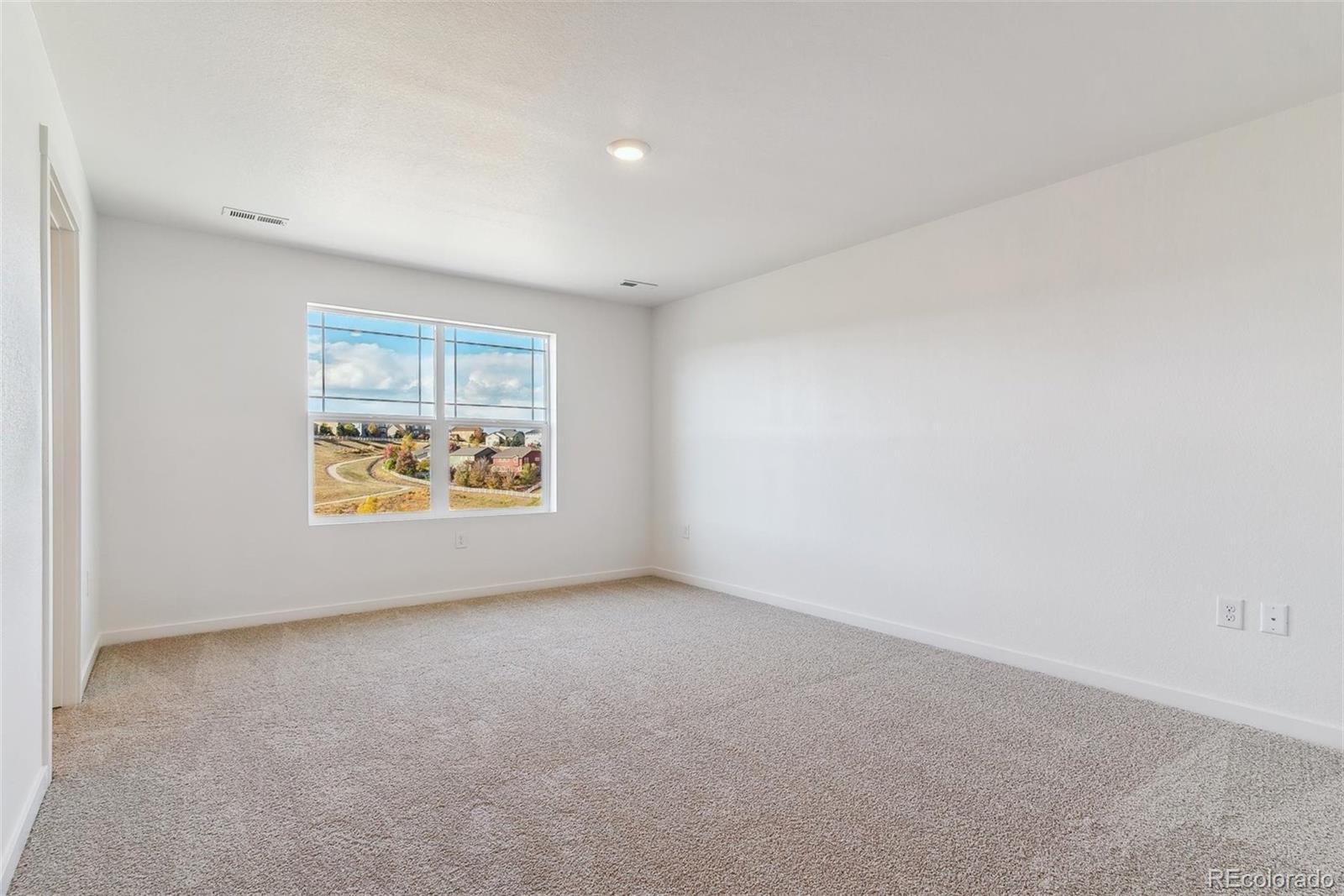 MLS Image #22 for 8645 e 132nd place,thornton, Colorado