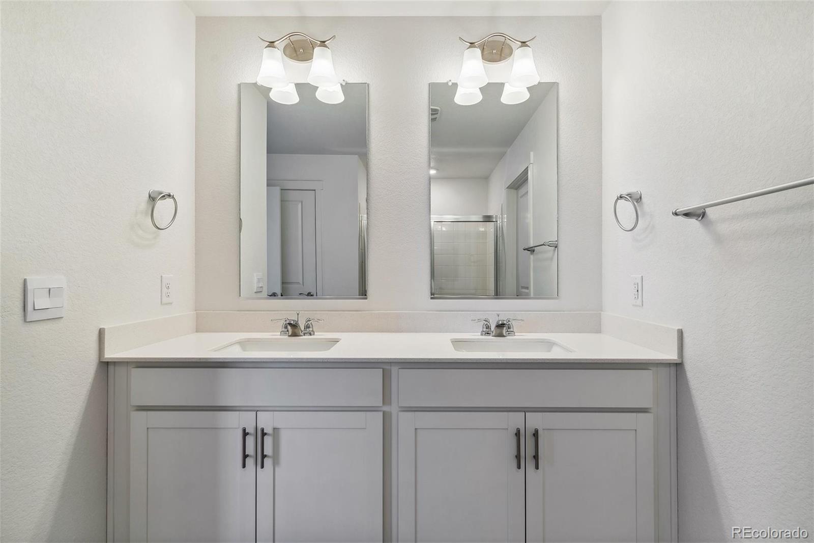 MLS Image #23 for 8645 e 132nd place,thornton, Colorado