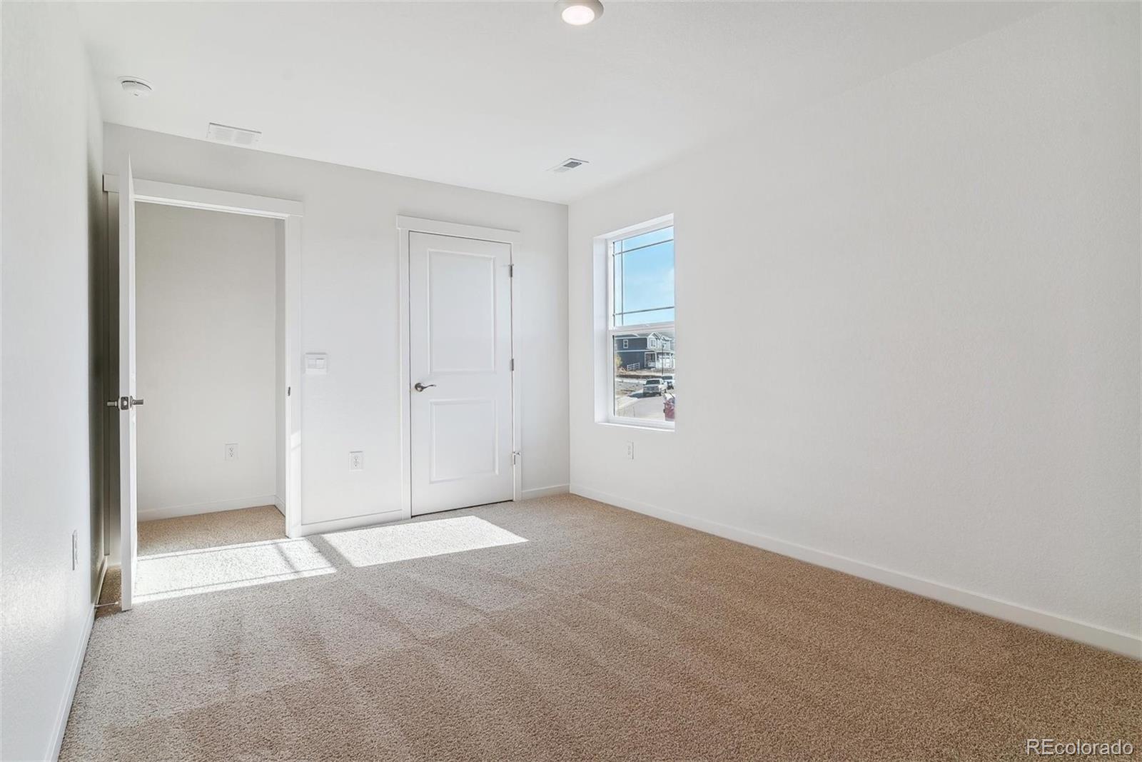 MLS Image #30 for 8645 e 132nd place,thornton, Colorado