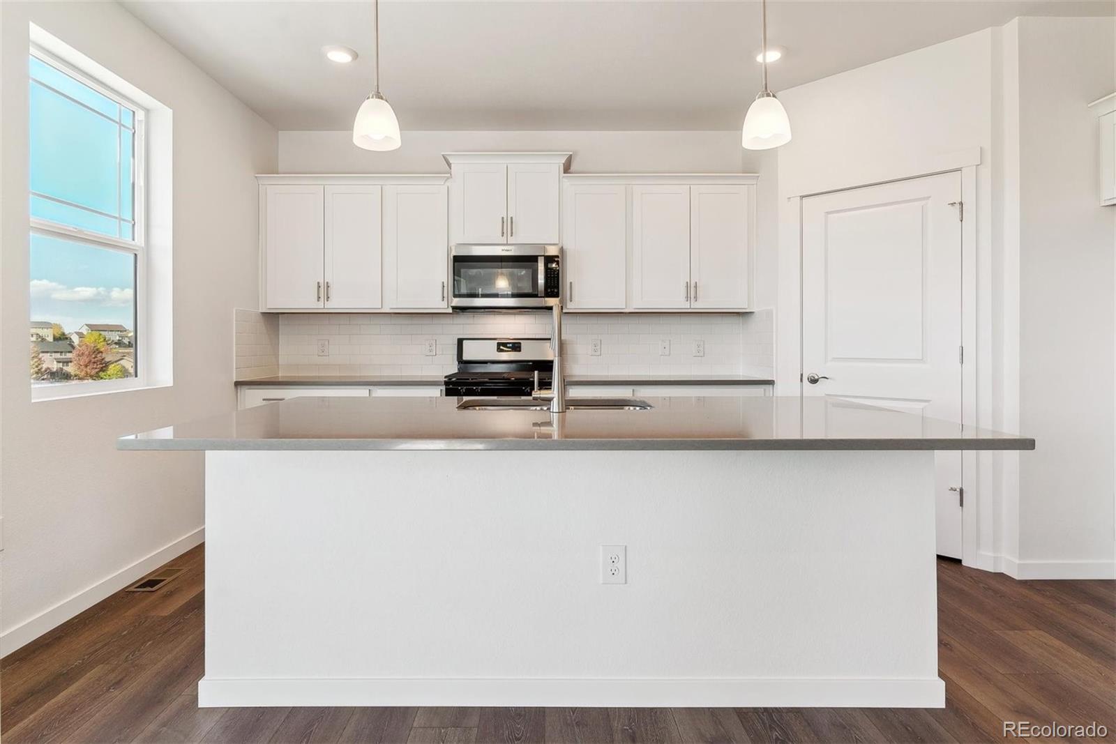 MLS Image #7 for 8645 e 132nd place,thornton, Colorado