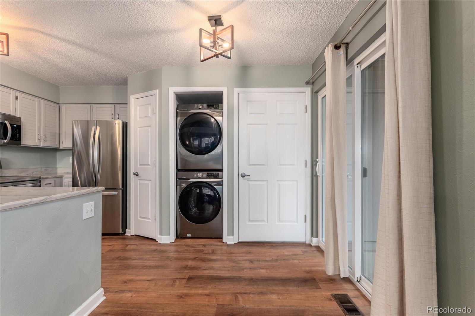 MLS Image #11 for 8500 e jefferson avenue,denver, Colorado
