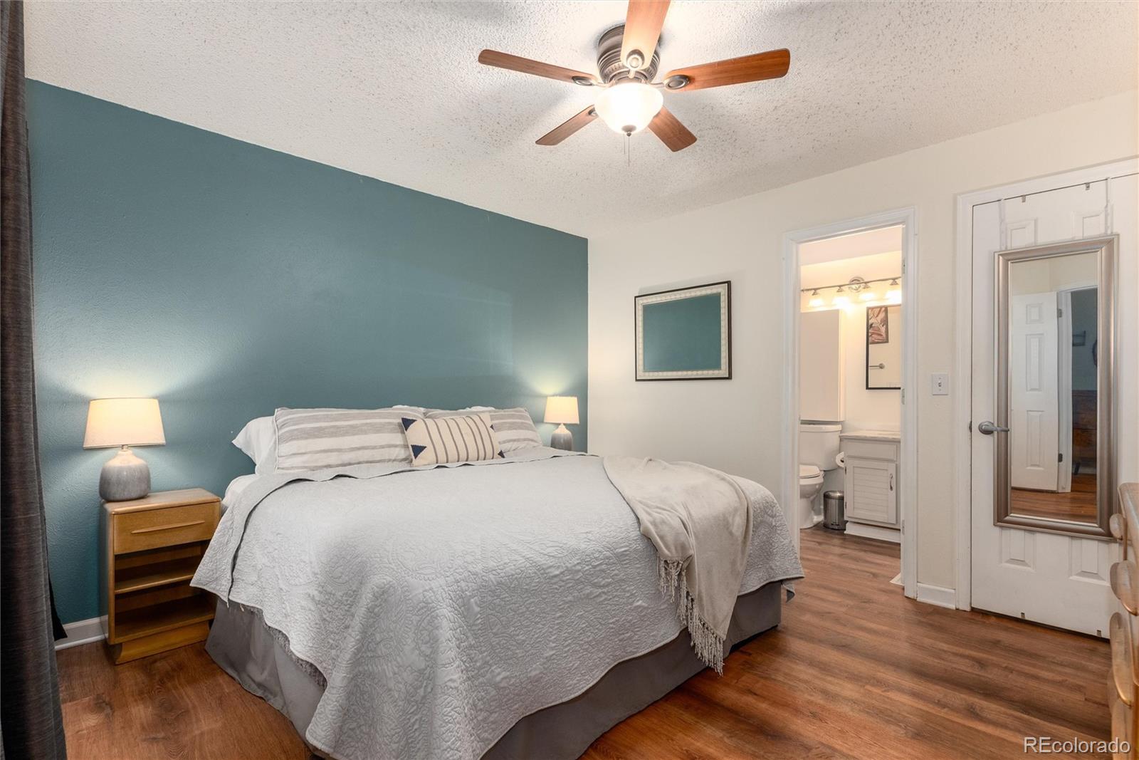 MLS Image #13 for 8500 e jefferson avenue,denver, Colorado