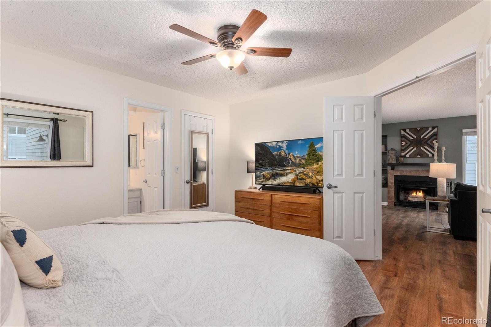 MLS Image #14 for 8500 e jefferson avenue,denver, Colorado