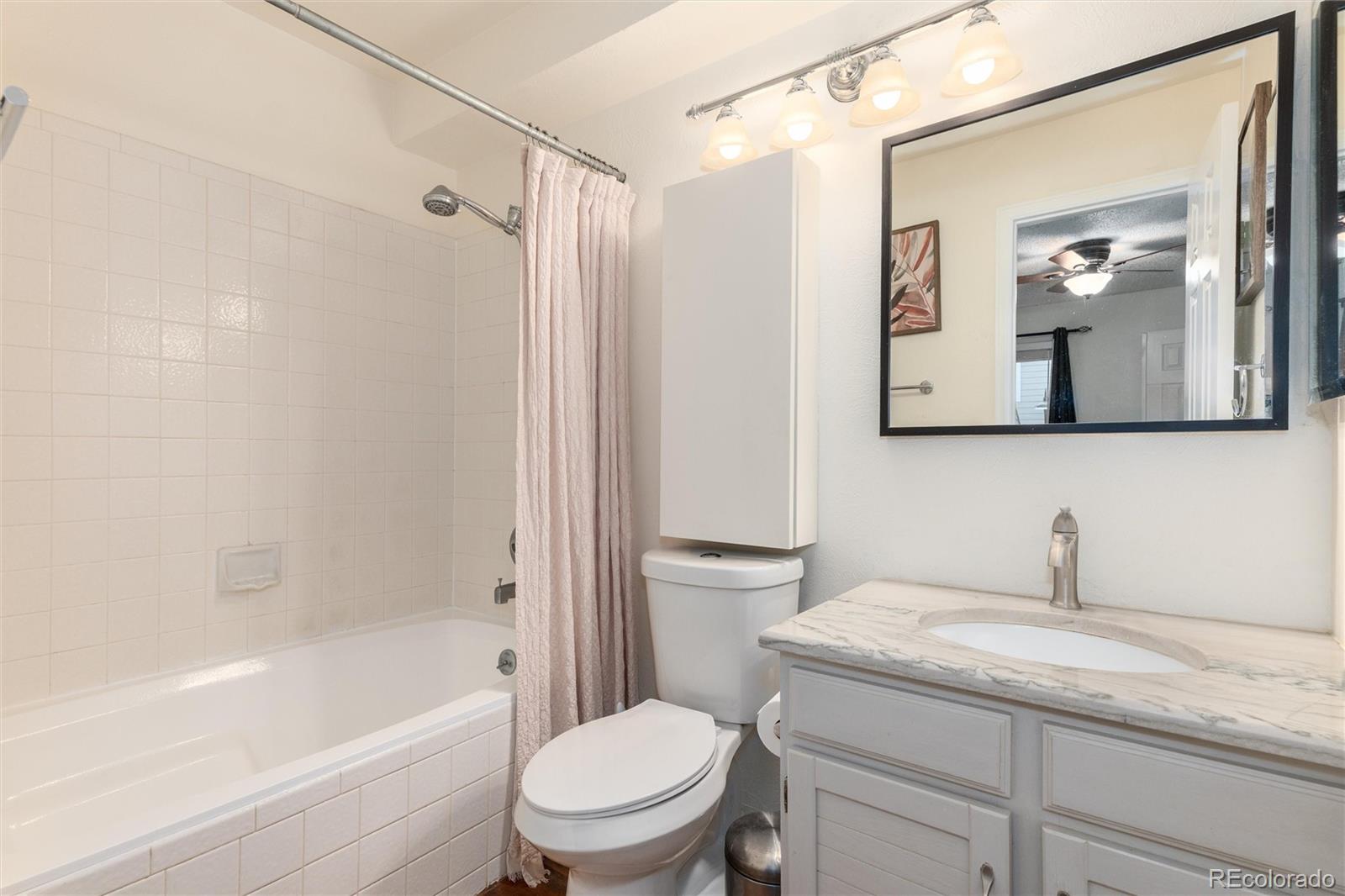MLS Image #15 for 8500 e jefferson avenue,denver, Colorado