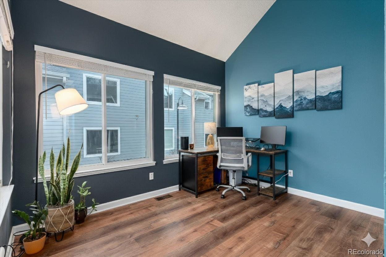 MLS Image #17 for 8500 e jefferson avenue,denver, Colorado