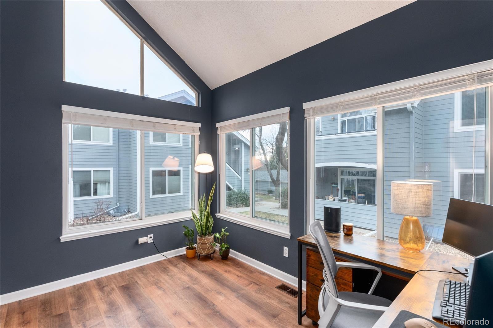 MLS Image #18 for 8500 e jefferson avenue,denver, Colorado