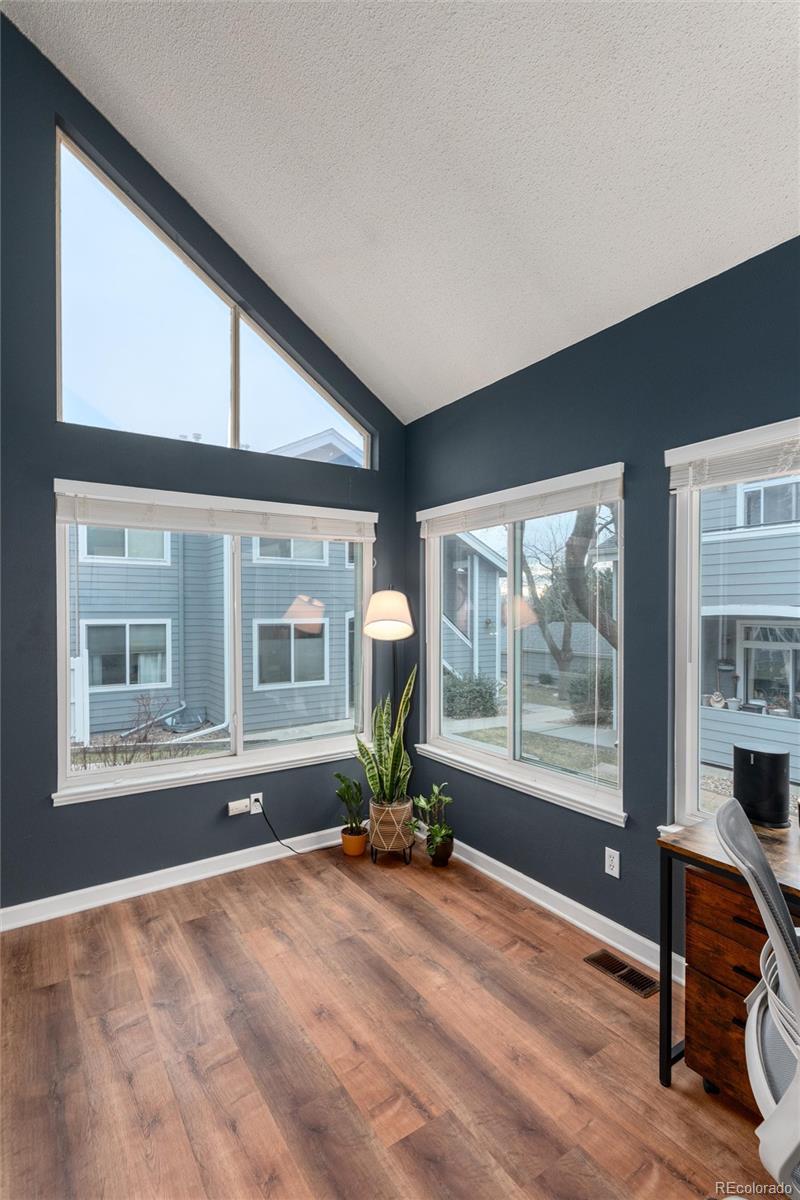 MLS Image #19 for 8500 e jefferson avenue,denver, Colorado