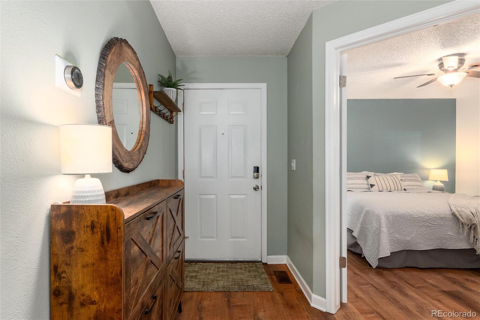 MLS Image #2 for 8500 e jefferson avenue,denver, Colorado