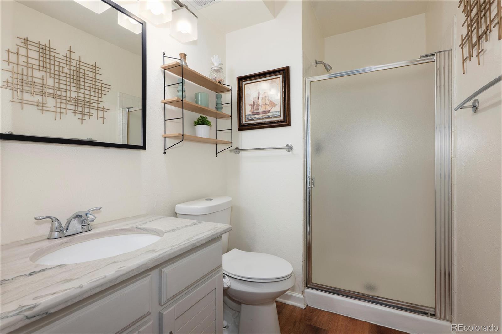 MLS Image #20 for 8500 e jefferson avenue,denver, Colorado