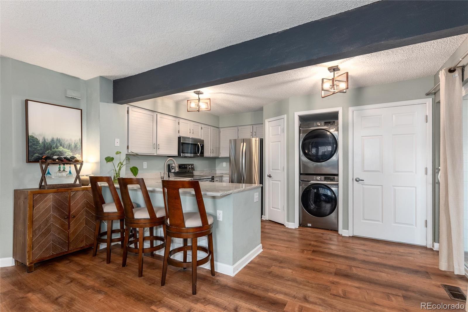 MLS Image #7 for 8500 e jefferson avenue,denver, Colorado
